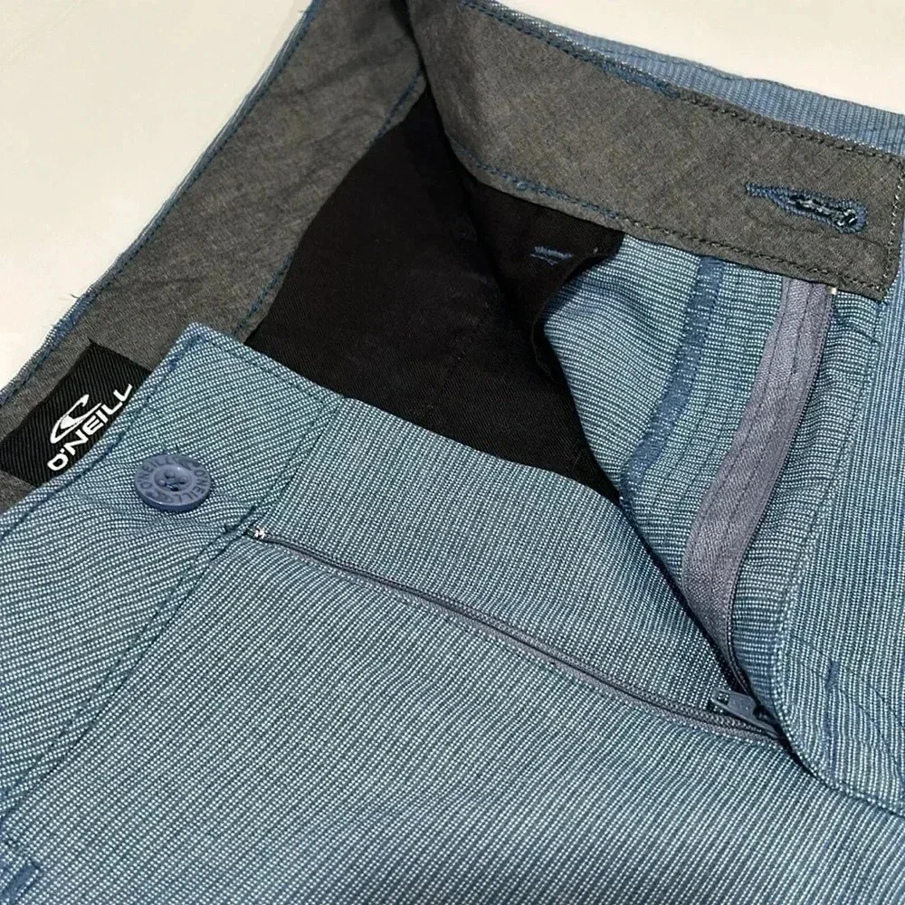 O’Neill shorts